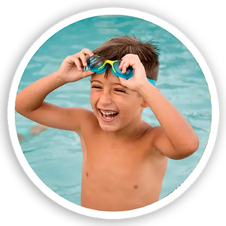 Aqualandia Vals Sport